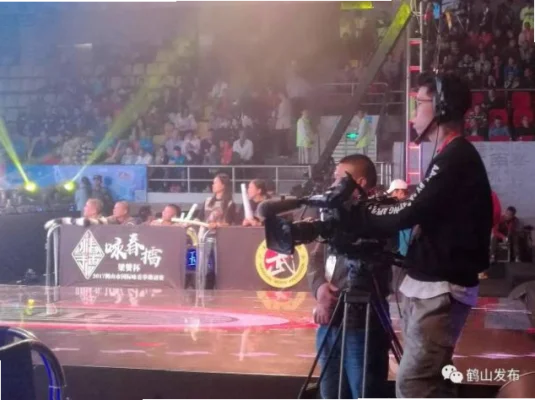 广东体育频道直播：五大精彩看点不容错过，带你沉浸式观赛体验