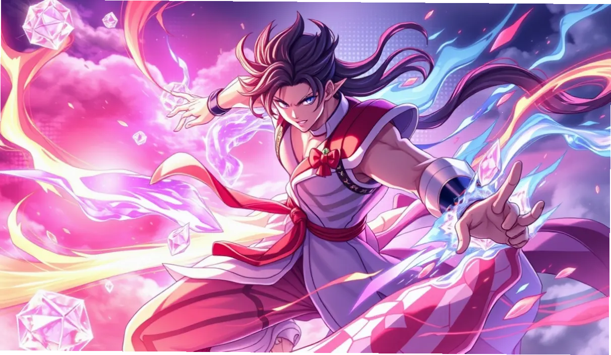 跳水任茜老将 示意图