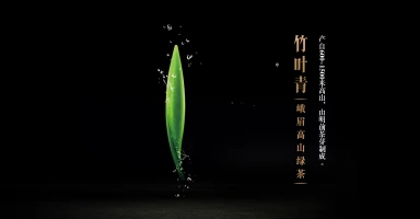 AYX·爱游戏首页-专业的体育门户网站