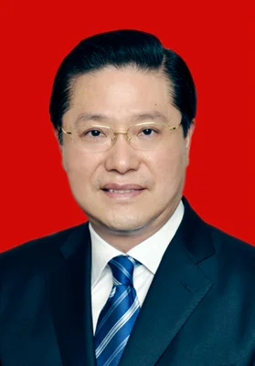 宁登秦