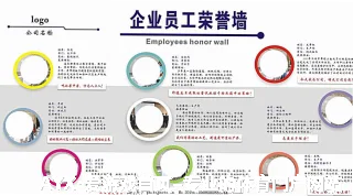 靳高妍