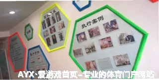 卢浅伽